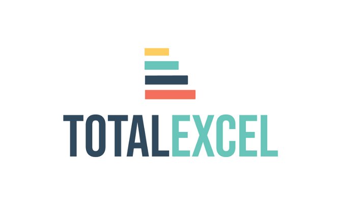 TotalExcel.com